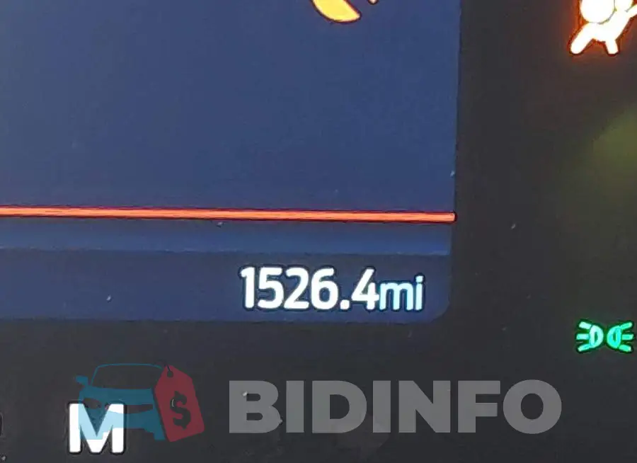 1FMEE9BP5RLB31731 Photo# 16