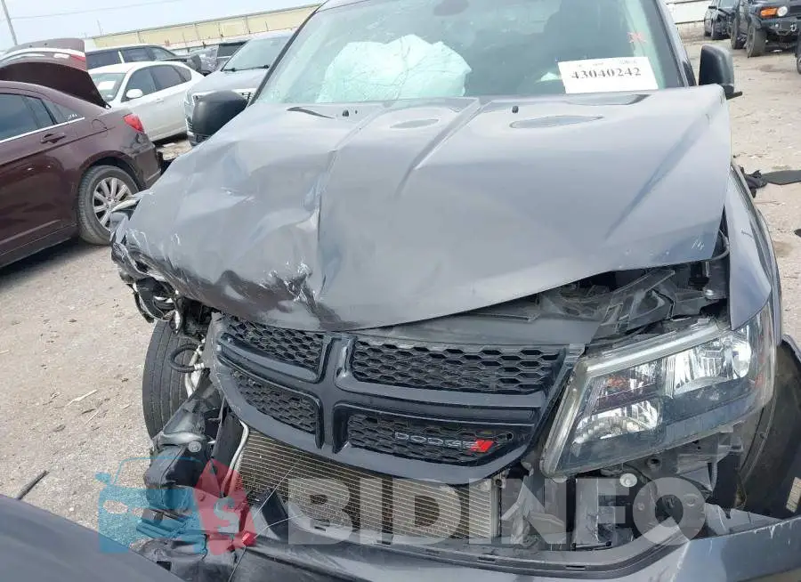 3C4PDCAB6LT278266 Photo# 12