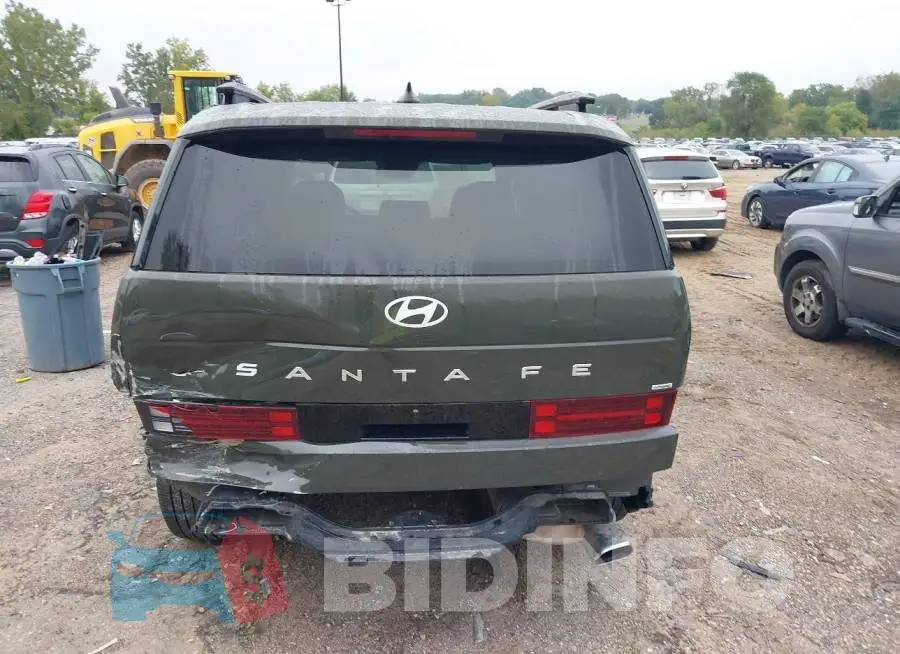5NMP4DGL7RH043399 Photo# 16