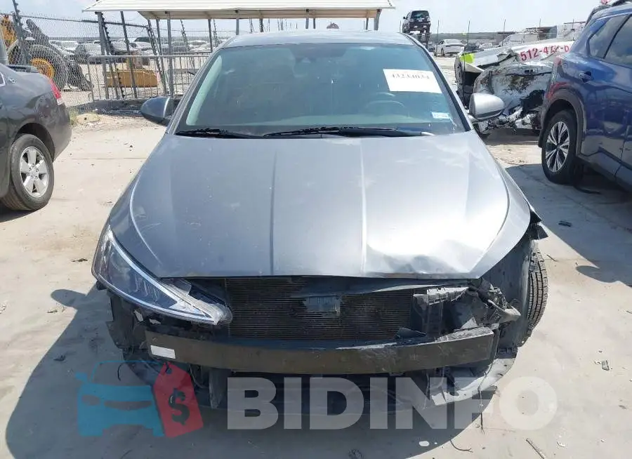 5NPD84LF3KH472491 Photo# 13