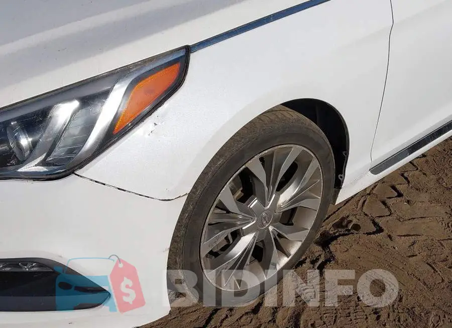 5NPE34AB1FH257474 Photo# 6