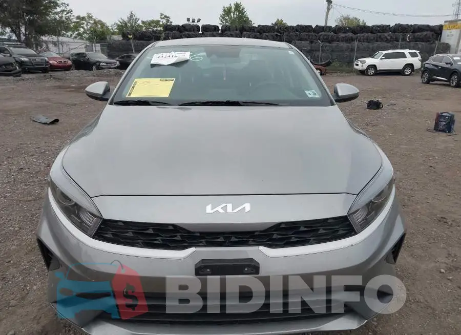 3KPF24AD1RE764800 Photo# 11
