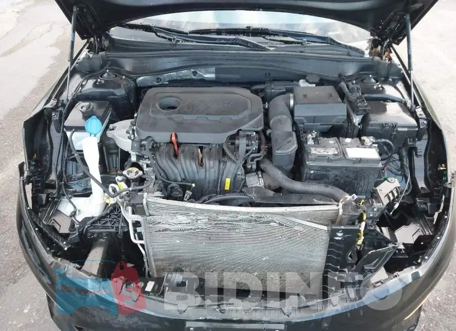 5XXGT4L36LG383917 Photo# 10