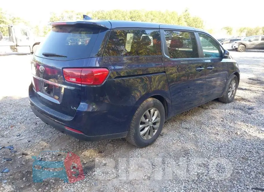 KNDMB5C16L6646402 Photo# 4