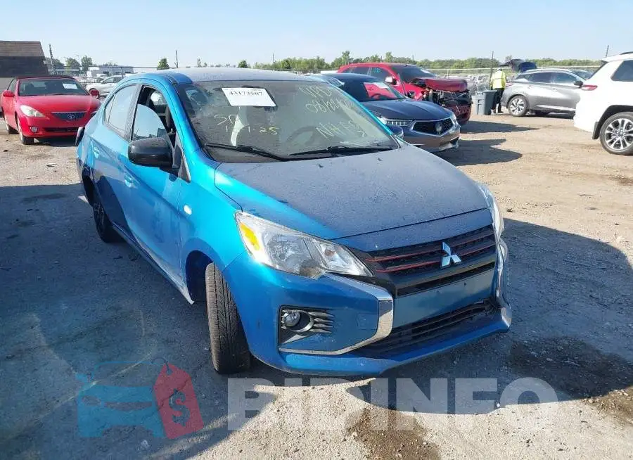 ML32FUFJ9NHF08271 Photo# 1