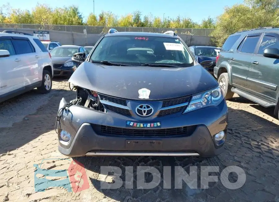 2T3RFREV2FW249841 Photo# 12