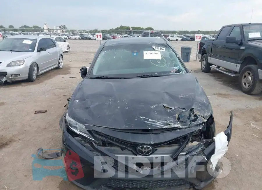 4T1G11AK2LU332189 Photo# 12