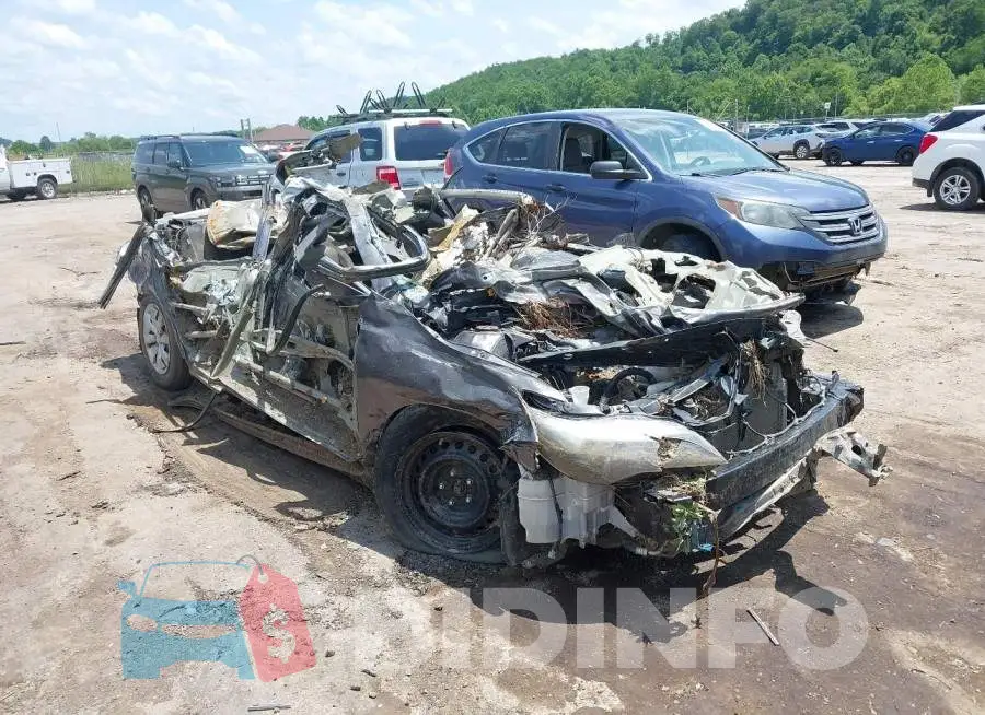 4T4BF1FK2GR558698 Photo# 1