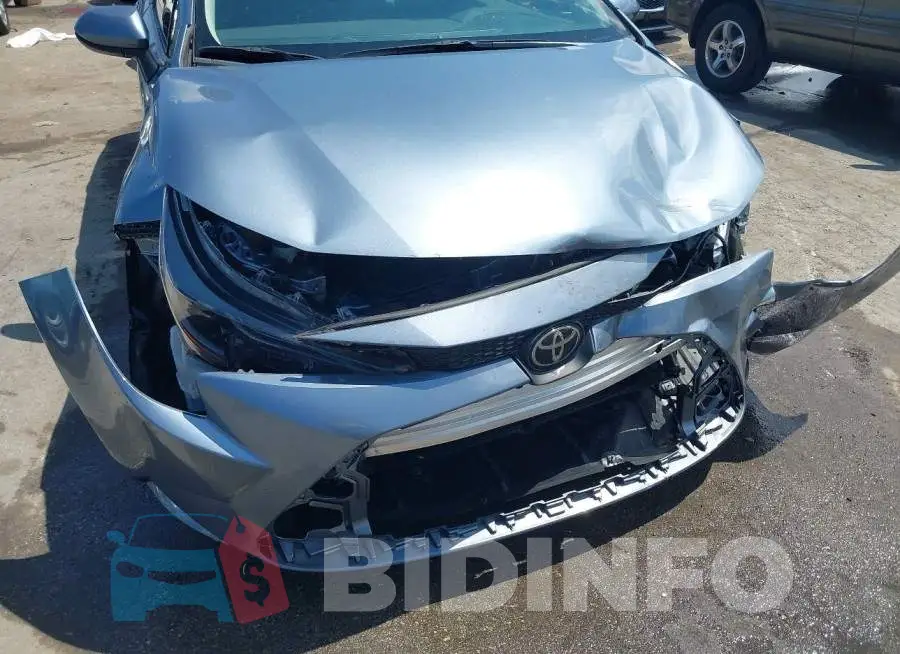 5YFB4MDE9PP028390 Photo# 18