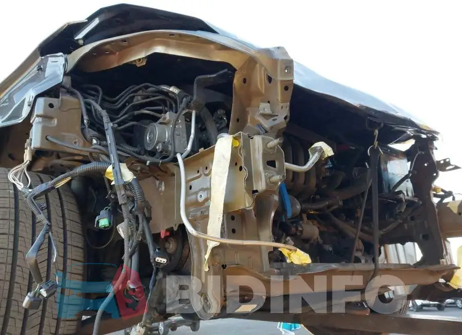 5YFBURHE3GP406372 Photo# 19