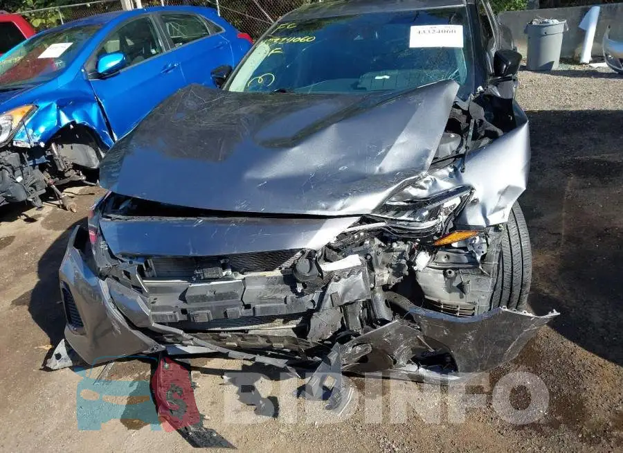 1N4AA6CV5MC514531 Photo# 6