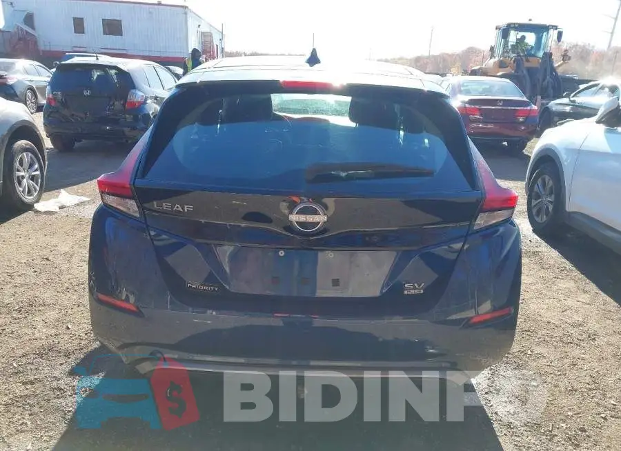1N4CZ1CV6PC552696 Photo# 17