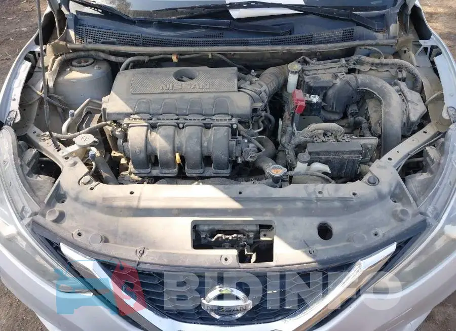 3N1AB7AP1GL671941 Photo# 10