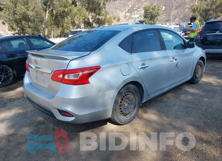 3N1AB7AP1GL671941 Photo# 4