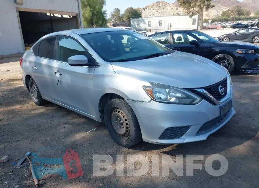 3N1AB7AP1GL671941 Photo# 1