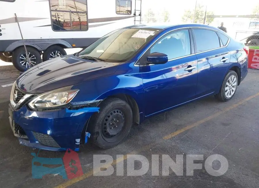 3N1AB7AP1JY275535 Photo# 2