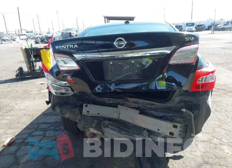 3N1AB7APXJY246583 Photo# 17