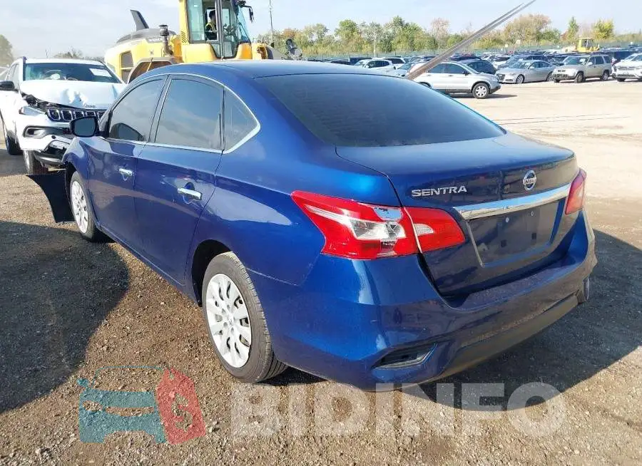 3N1AB7APXJY327924 Photo# 3