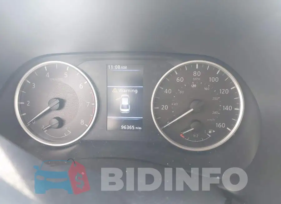 3N1AB8BV2LY282001 Photo# 7