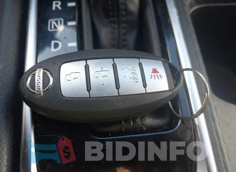 3N1AB8BV2LY282001 Photo# 11