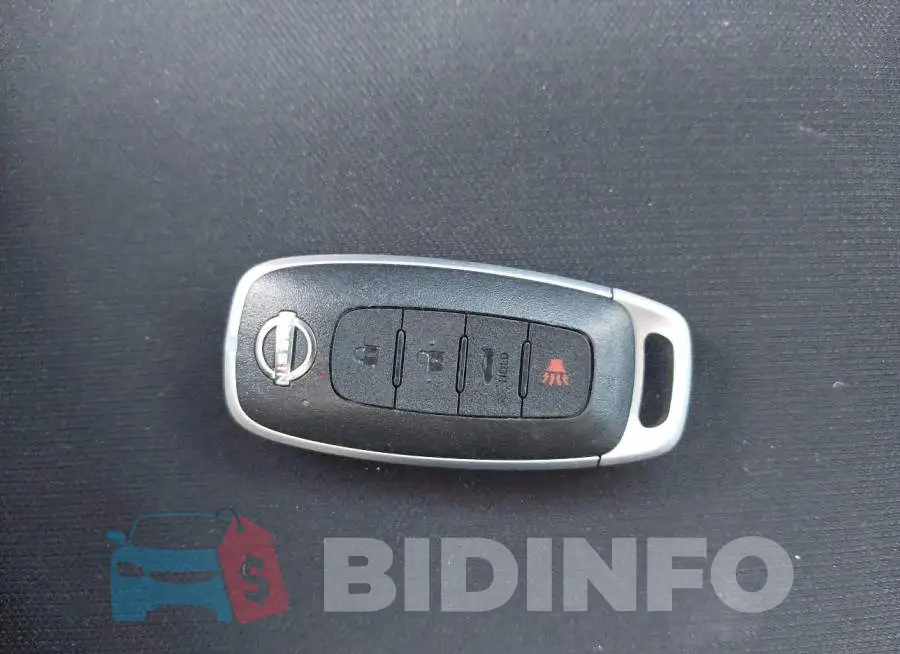 3N1AB8BV2RY272805 Photo# 11