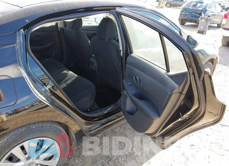 3N1AB8BV2RY272805 Photo# 8