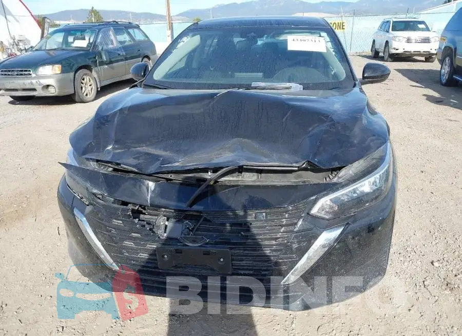 3N1AB8BV2RY272805 Photo# 6