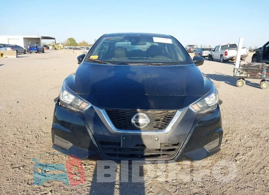 3N1CN8DV0LL876452 Photo# 12