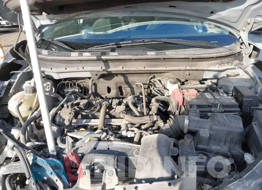 3N1CP5CV6ML546486 Photo# 10
