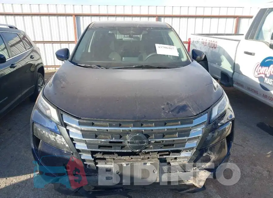 5N1BT3BB6RC750106 Photo# 12