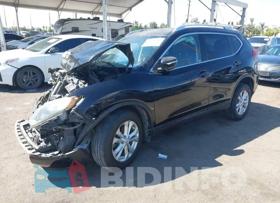 KNMAT2MT9FP559686 Photo# 2
