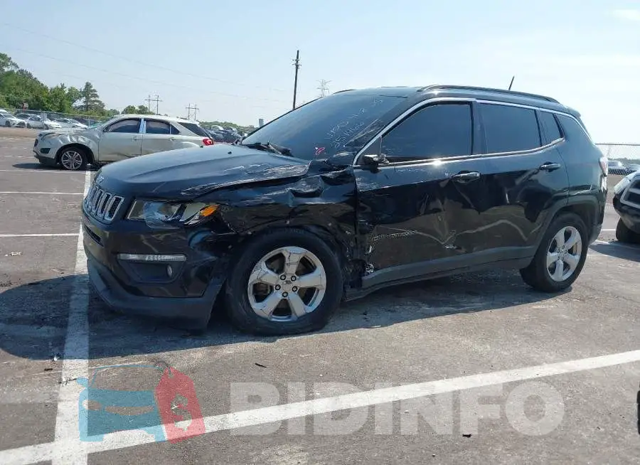 3C4NJDBB2JT254466 Photo# 13