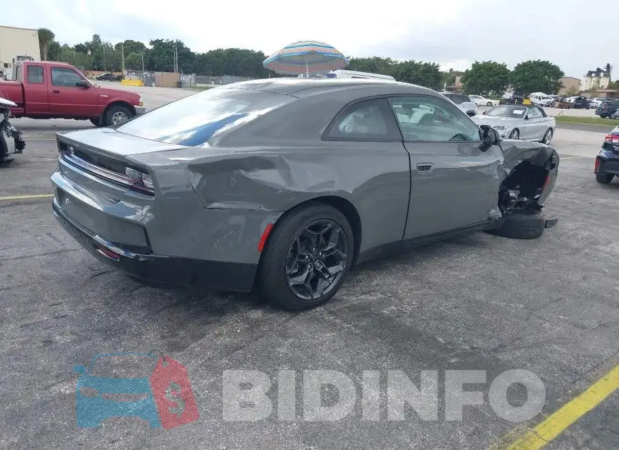 2C3CDBCKXSR542942 Photo# 4