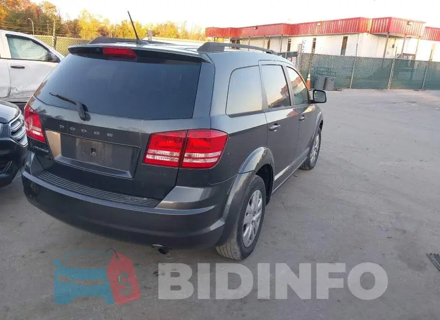 3C4PDCAB0GT151700 Photo# 4