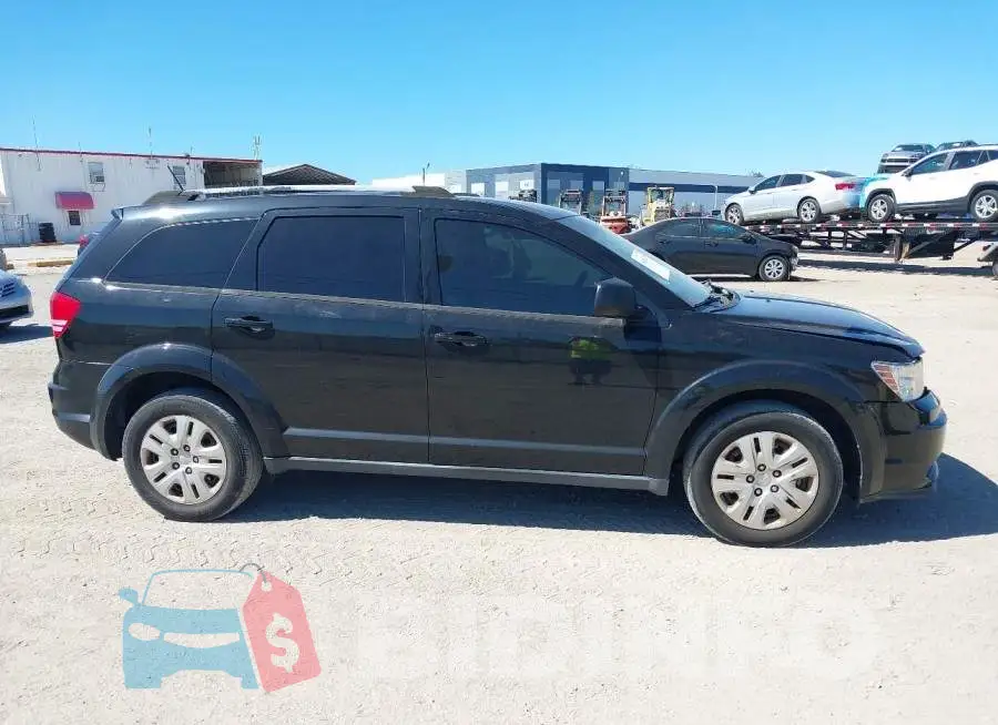 3C4PDCAB9HT605038 Photo# 13