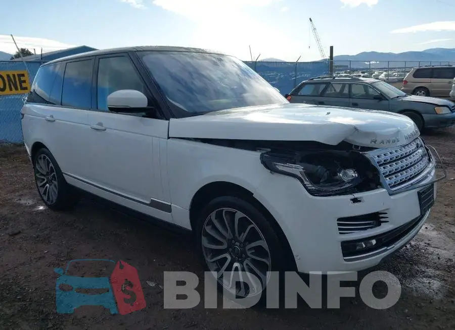 SALGV2TFXFA213089 Photo# 1