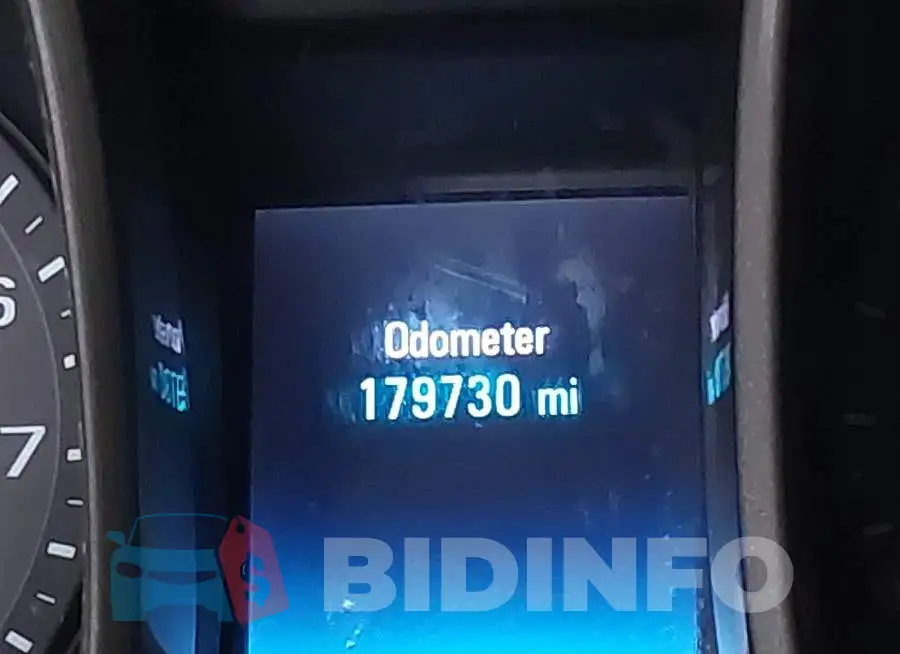 1G11B5SL4FF192332 Photo# 12