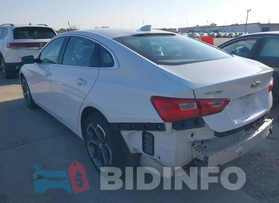 1G1ZD5ST4RF132231 Photo# 3