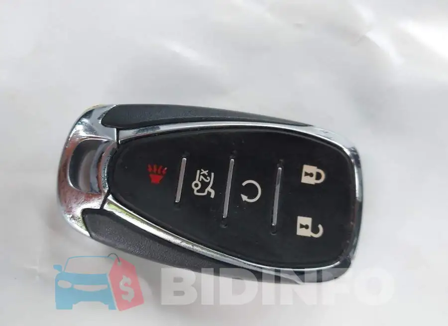 1G1ZD5STXJF219944 Photo# 11