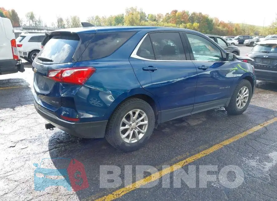 2GNAXTEV2L6208910 Photo# 4