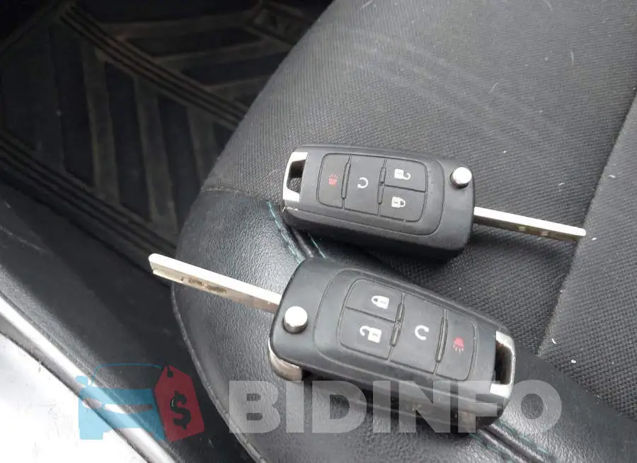 3GNCJPSB8GL190071 Photo# 11