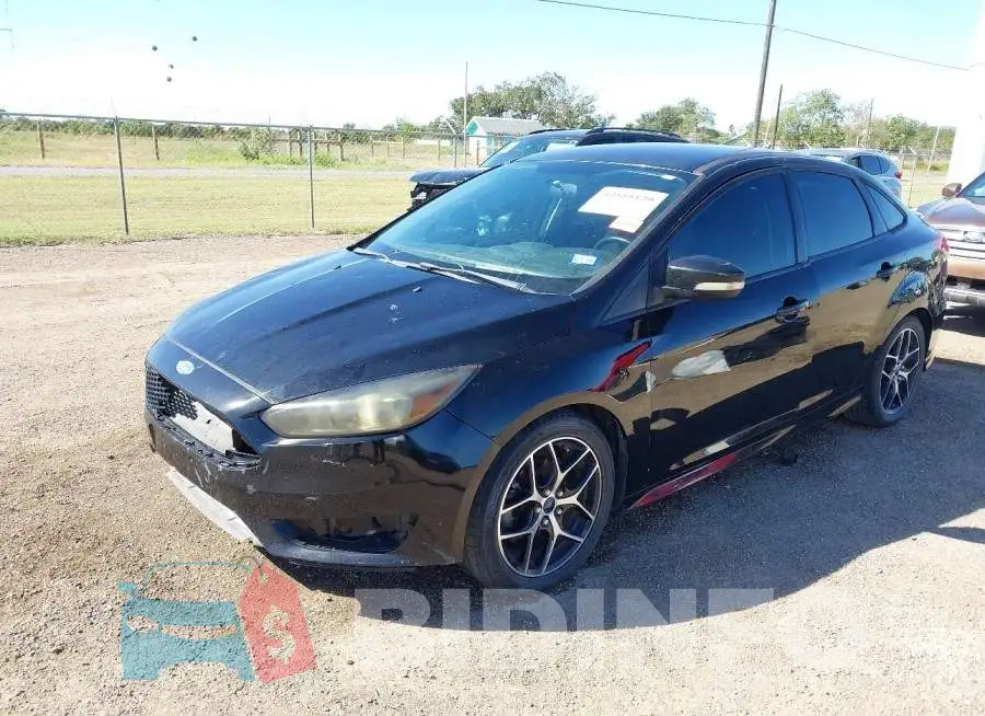 1FADP3F26GL267648 Photo# 2