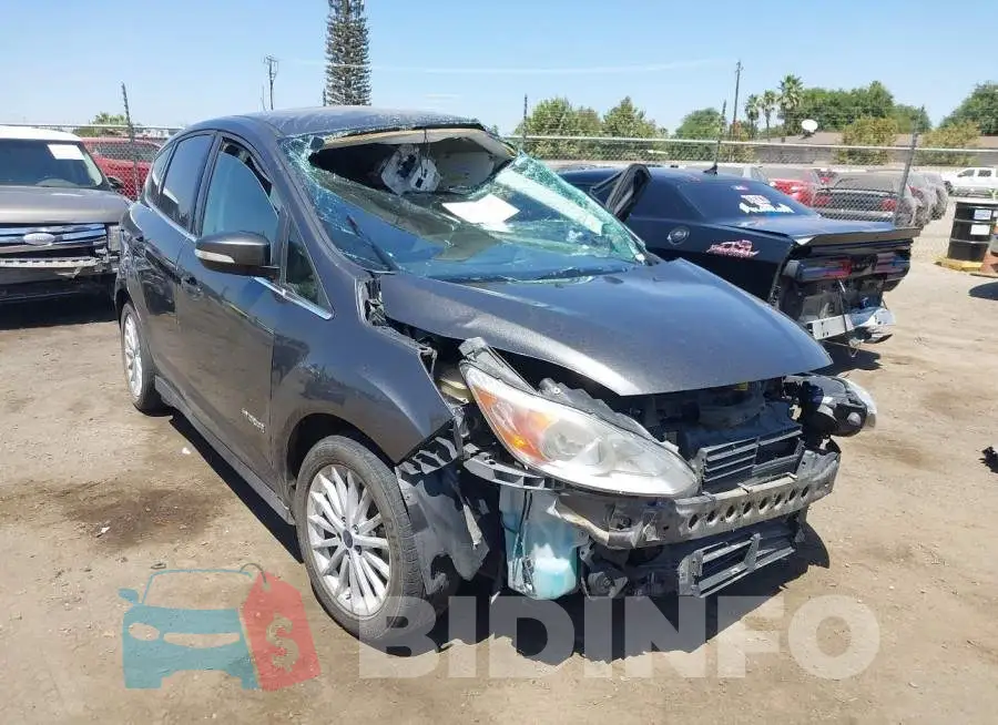 1FADP5BU9GL106777 Photo# 1