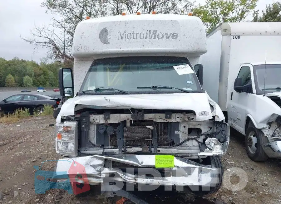 1FDFE4FSXHDC67335 Photo# 15