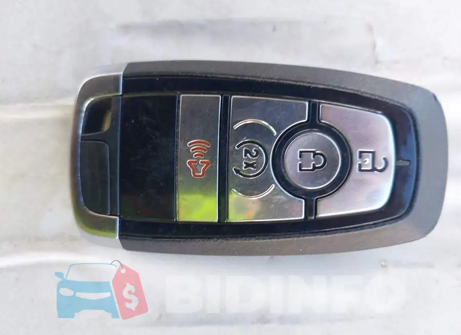1FMEE5DP2PLC19008 Photo# 11