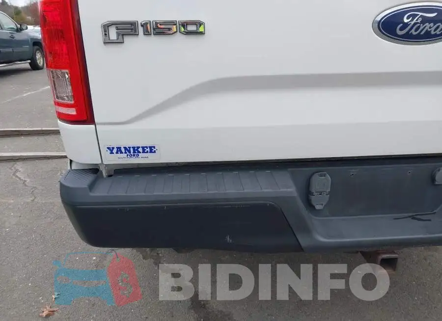 1FTFW1EG6GFC61421 Photo# 6