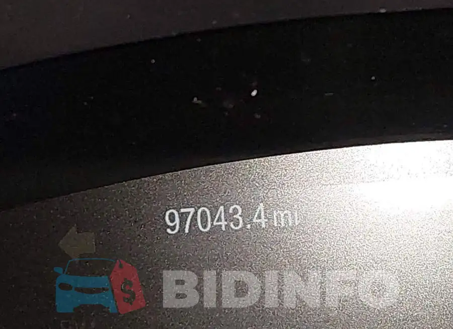 3FMCR9B60PRD12091 Photo# 16