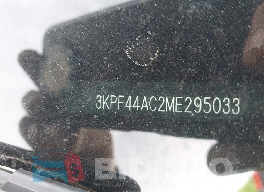3KPF44AC2ME295033 Photo# 17