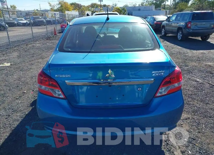 ML32F3FJ1KHF15558 Photo# 16