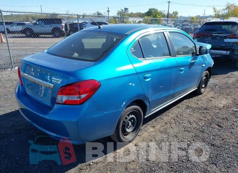 ML32F3FJ1KHF15558 Photo# 4
